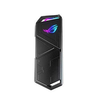 Asus ROG Strix Arion Solid State Drive
